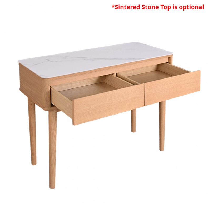 NITO CONSOLE