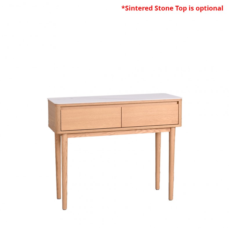 NITO CONSOLE