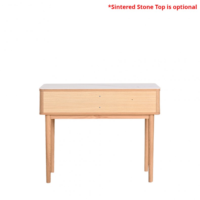 NITO CONSOLE