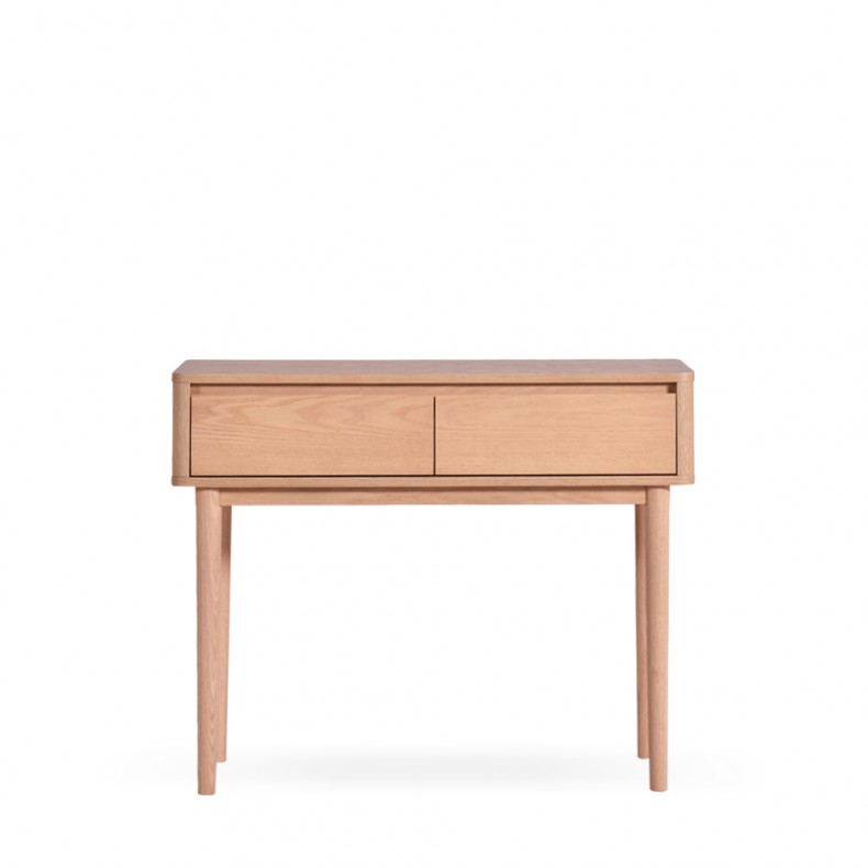 NITO CONSOLE