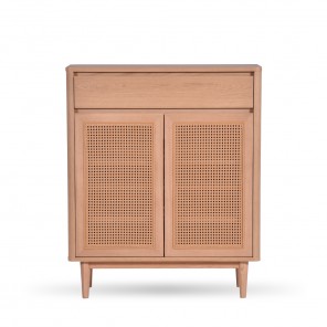 NITO SHOE CABINET