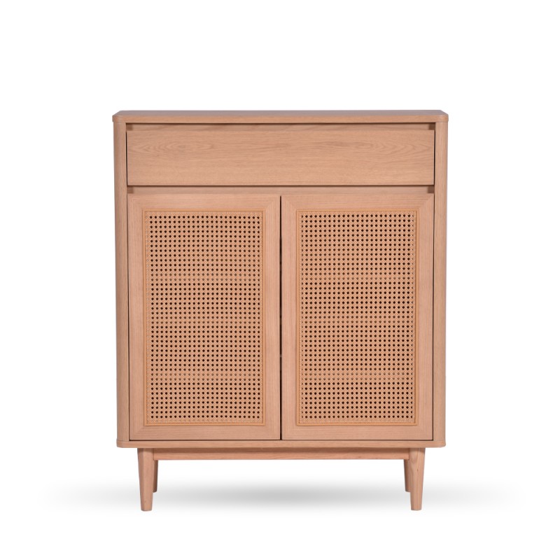 NITO SHOE CABINET