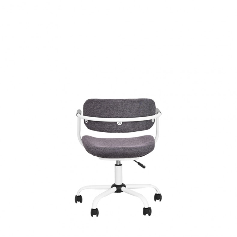 BONNIE OFFICE CHAIR