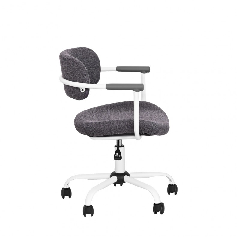 BONNIE OFFICE CHAIR