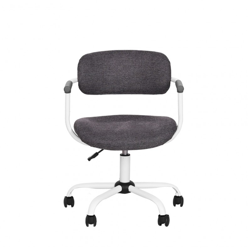 BONNIE OFFICE CHAIR