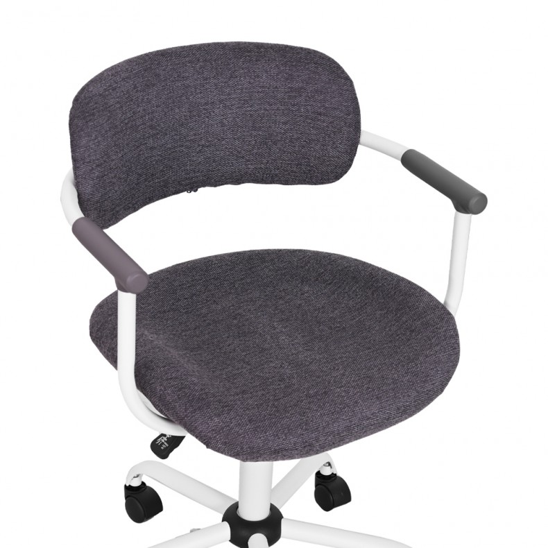 BONNIE OFFICE CHAIR