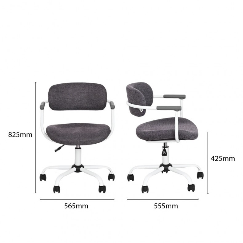 BONNIE OFFICE CHAIR