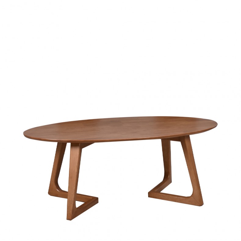 RIKA COFFEE TABLE