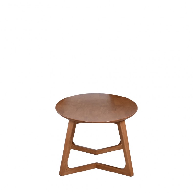 RIKA COFFEE TABLE