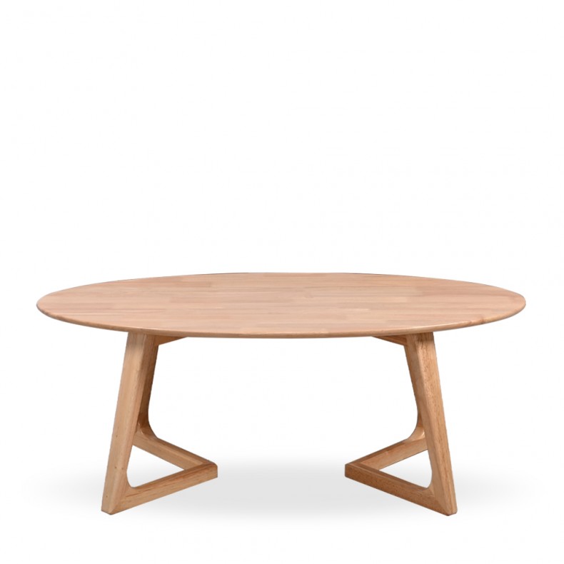 RIKA COFFEE TABLE