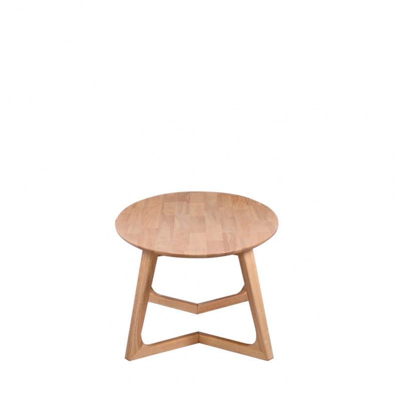 RIKA COFFEE TABLE