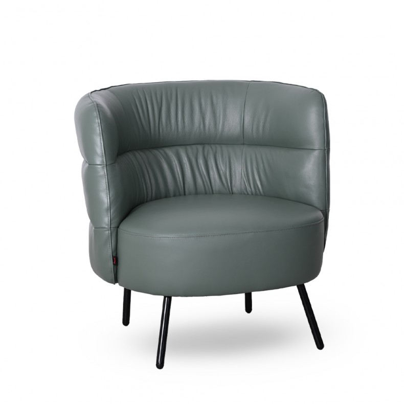 BRENDA OCCASIONAL CHAIR