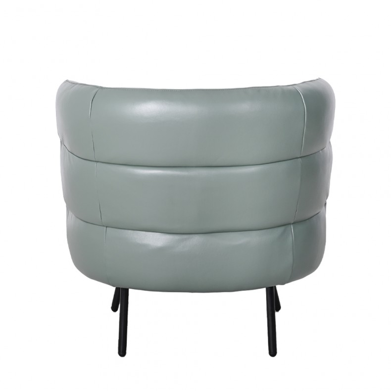 BRENDA OCCASIONAL CHAIR