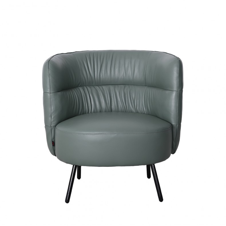 BRENDA OCCASIONAL CHAIR