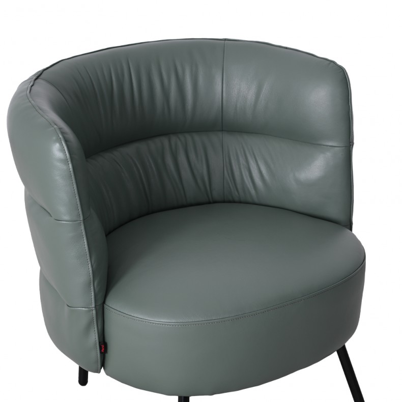 BRENDA OCCASIONAL CHAIR