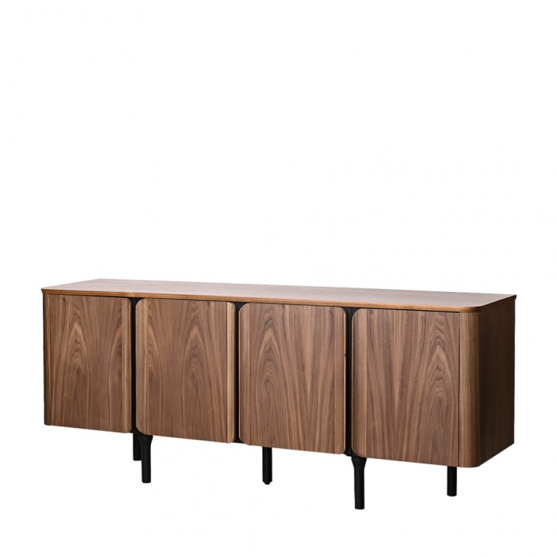 LN HOME: CINDI CREDENZA