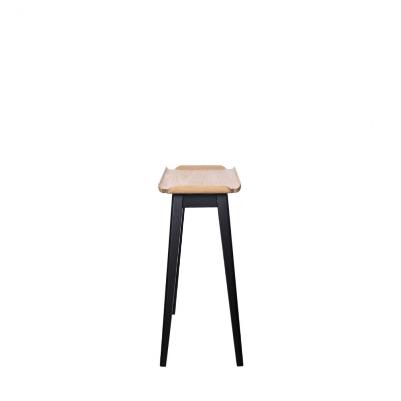 LN HOME: CINDI CONSOLE TABLE