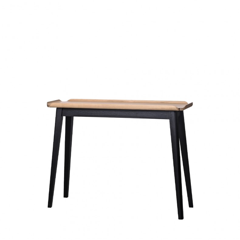 LN HOME: CINDI CONSOLE TABLE