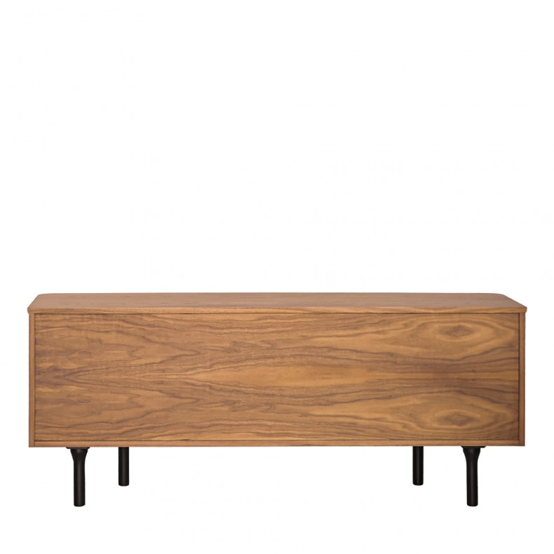 LN HOME: CINDI TV SIDEBOARD