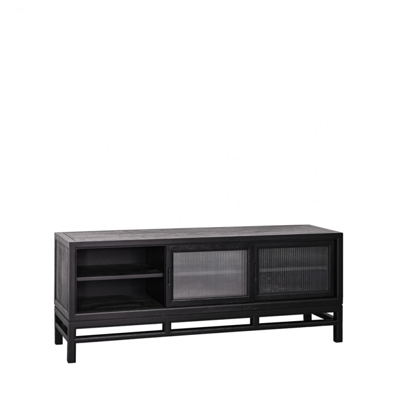 LN HOME: HEI TV SIDEBOARD