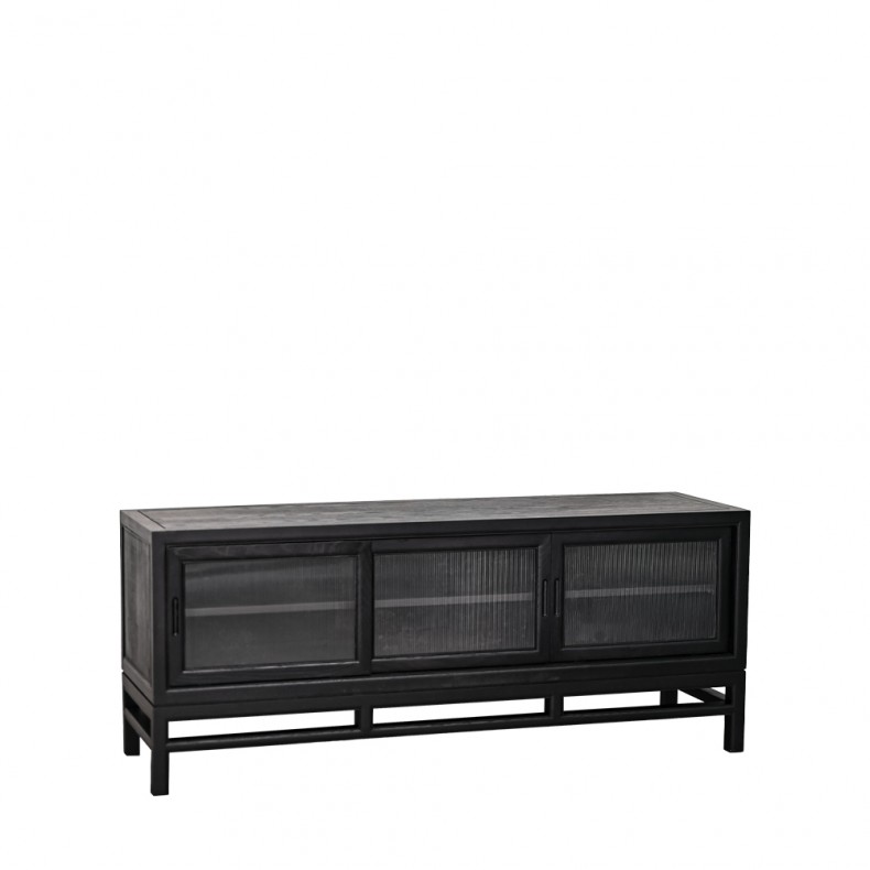 LN HOME: HEI TV SIDEBOARD