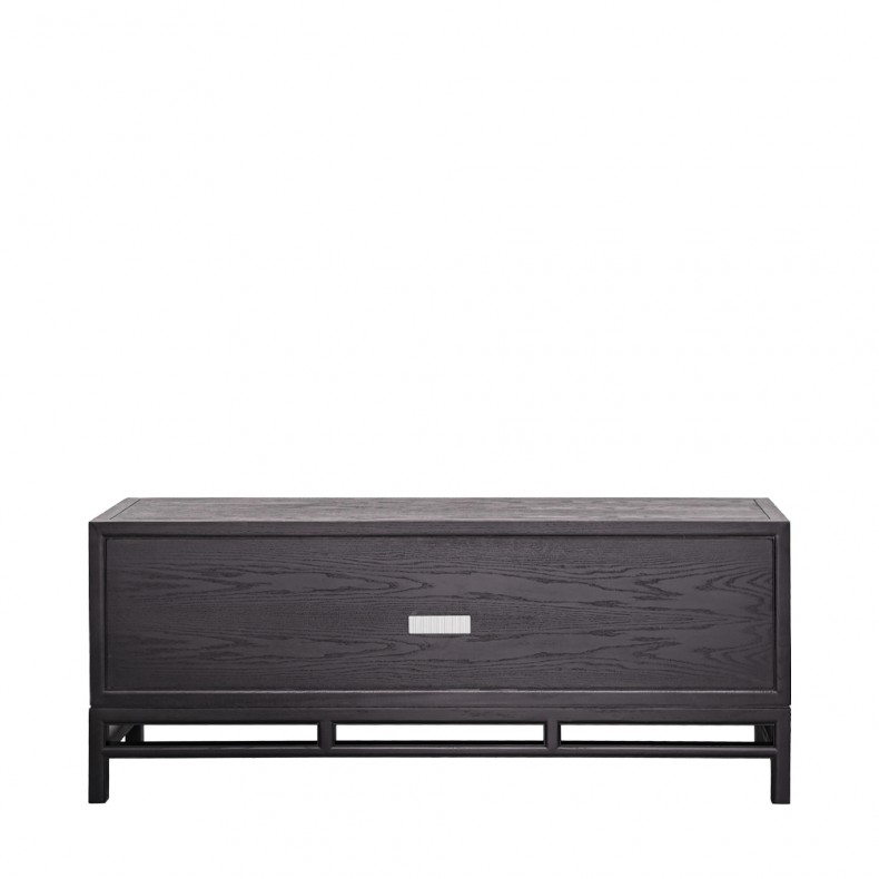 LN HOME: HEI TV SIDEBOARD
