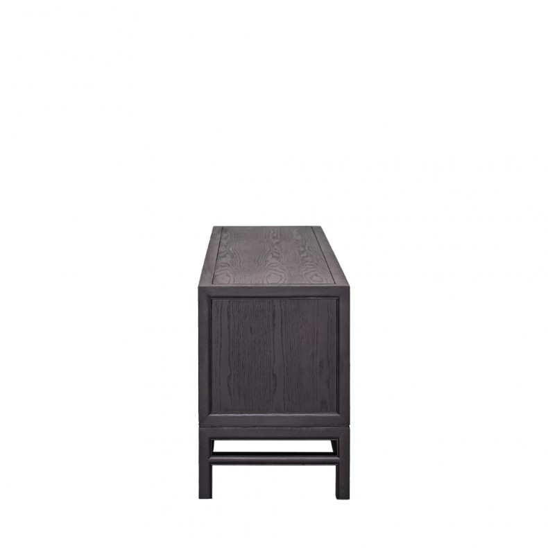 LN HOME: HEI TV SIDEBOARD