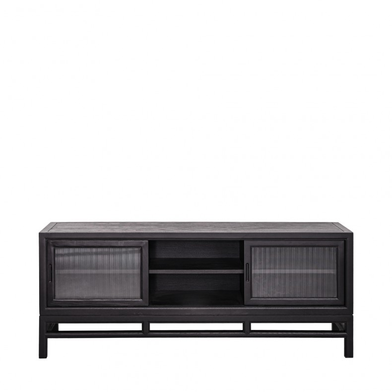 LN HOME: HEI TV SIDEBOARD