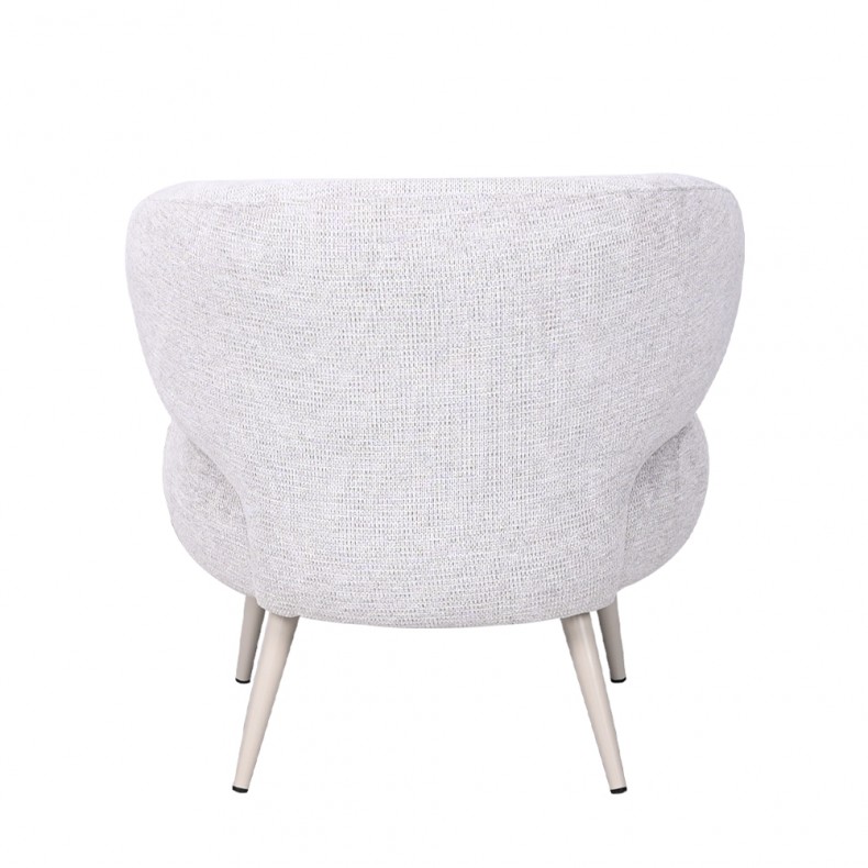 BRIELLE TUB CHAIR