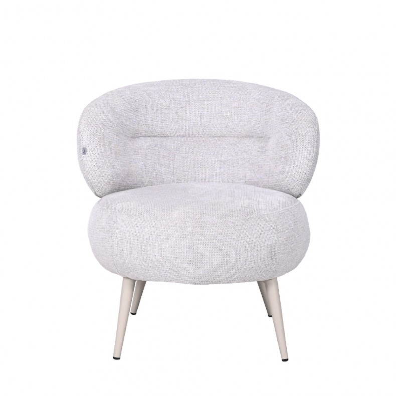 BRIELLE TUB CHAIR