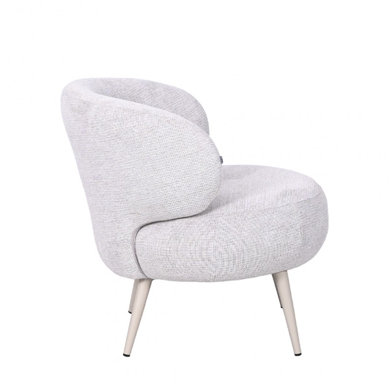 BRIELLE TUB CHAIR