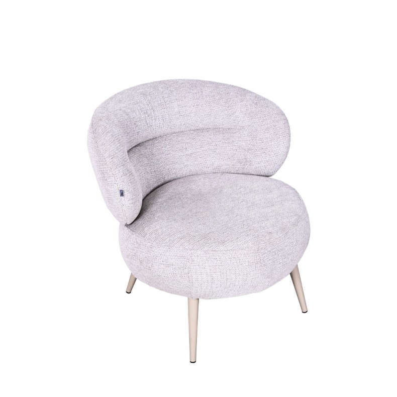 BRIELLE TUB CHAIR