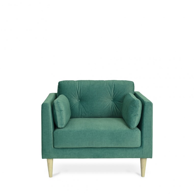 NITO ARMCHAIR