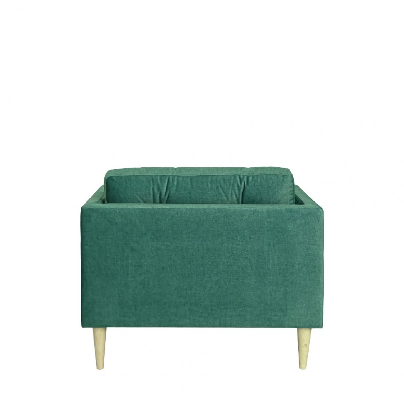 NITO ARMCHAIR