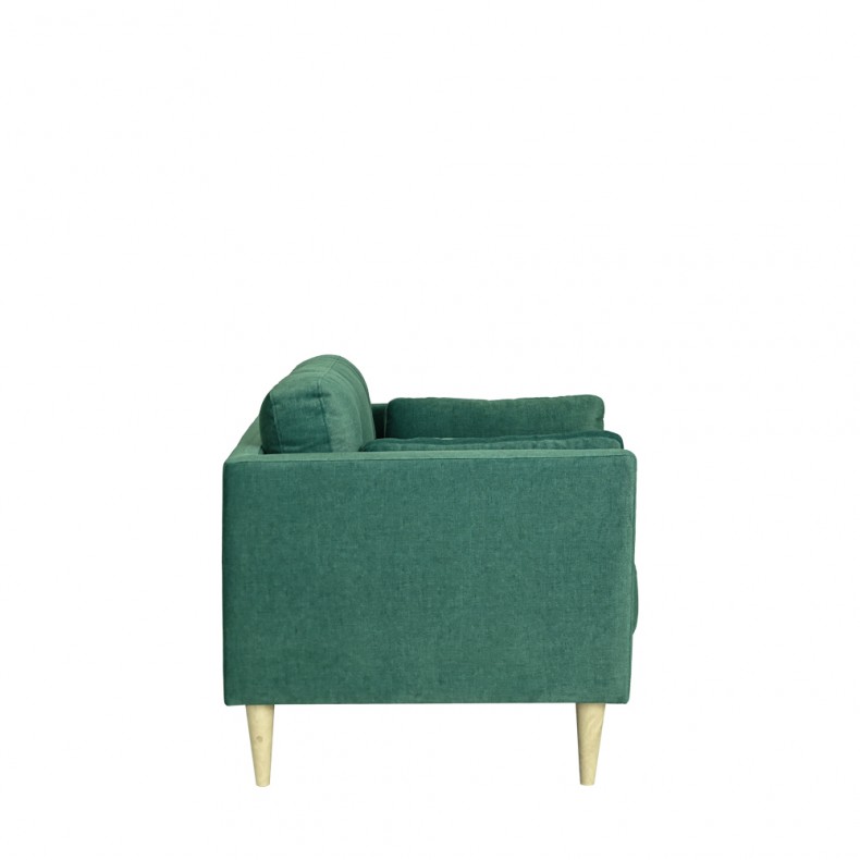 NITO ARMCHAIR