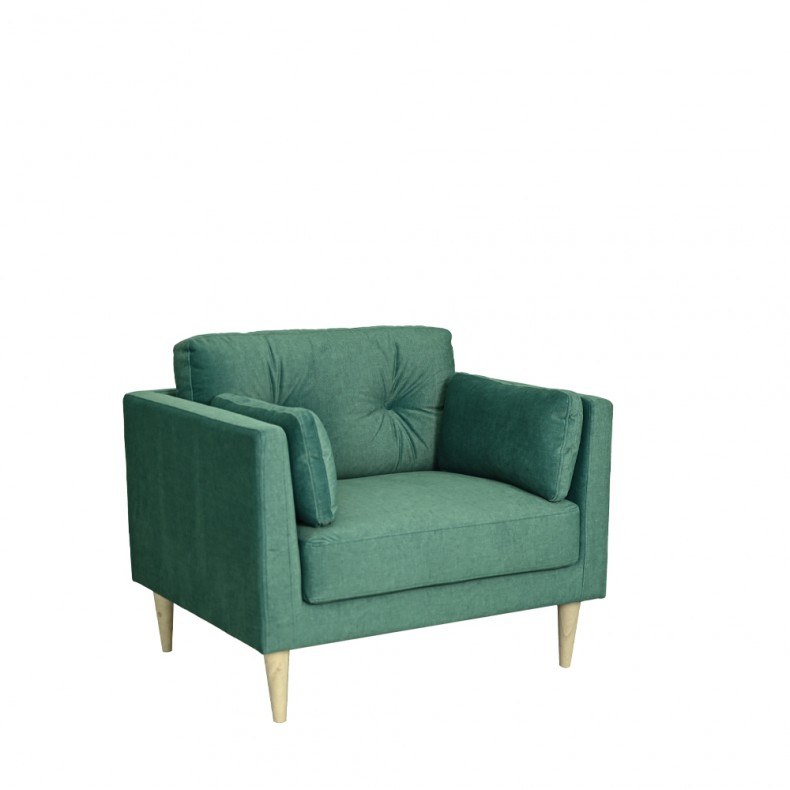NITO ARMCHAIR