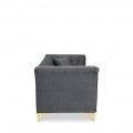 MEGAH 3 SEATER SOFA