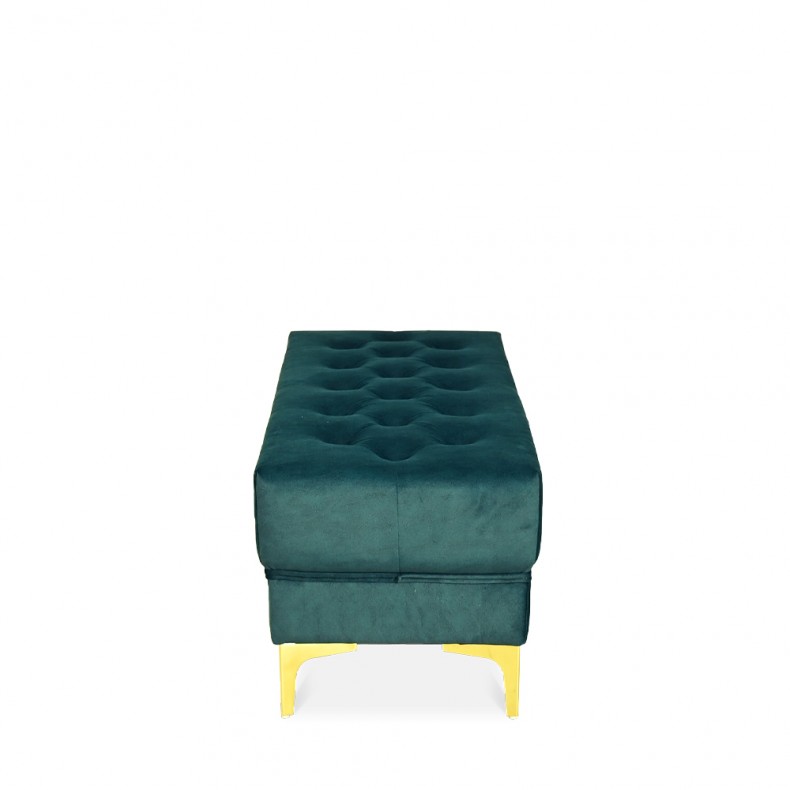 MEGAH LONG BENCH