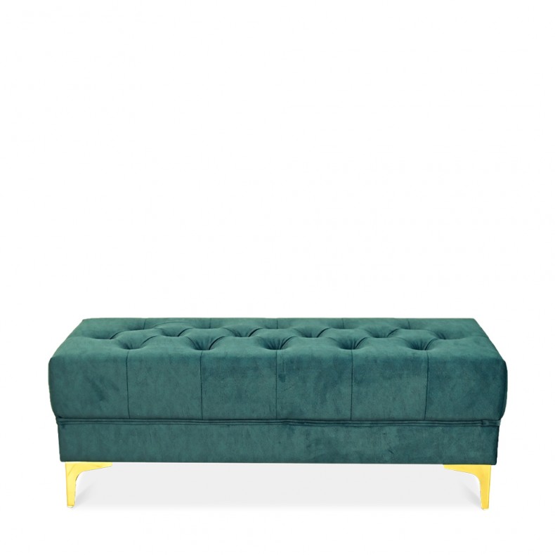 MEGAH LONG BENCH