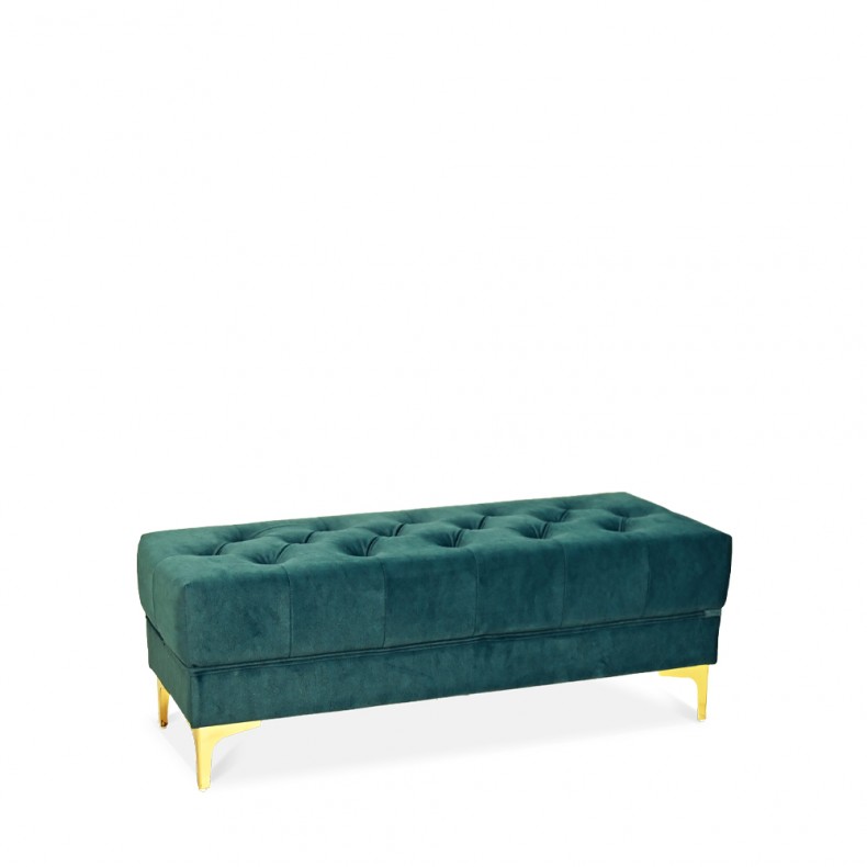 MEGAH LONG BENCH