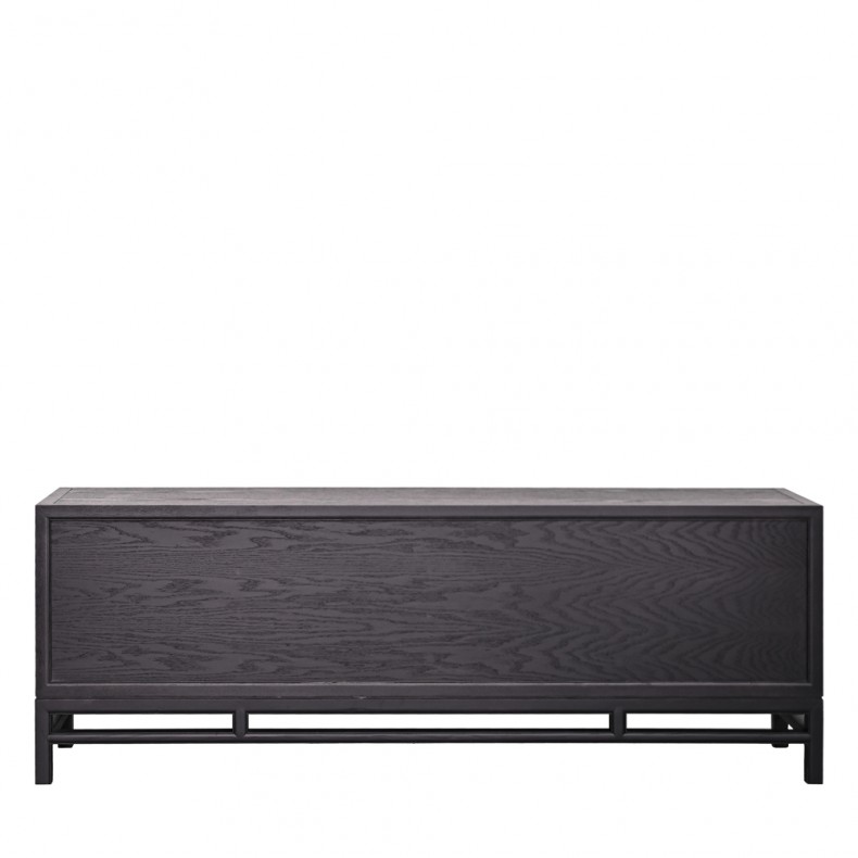 LN HOME: HEI LOW BOARD
