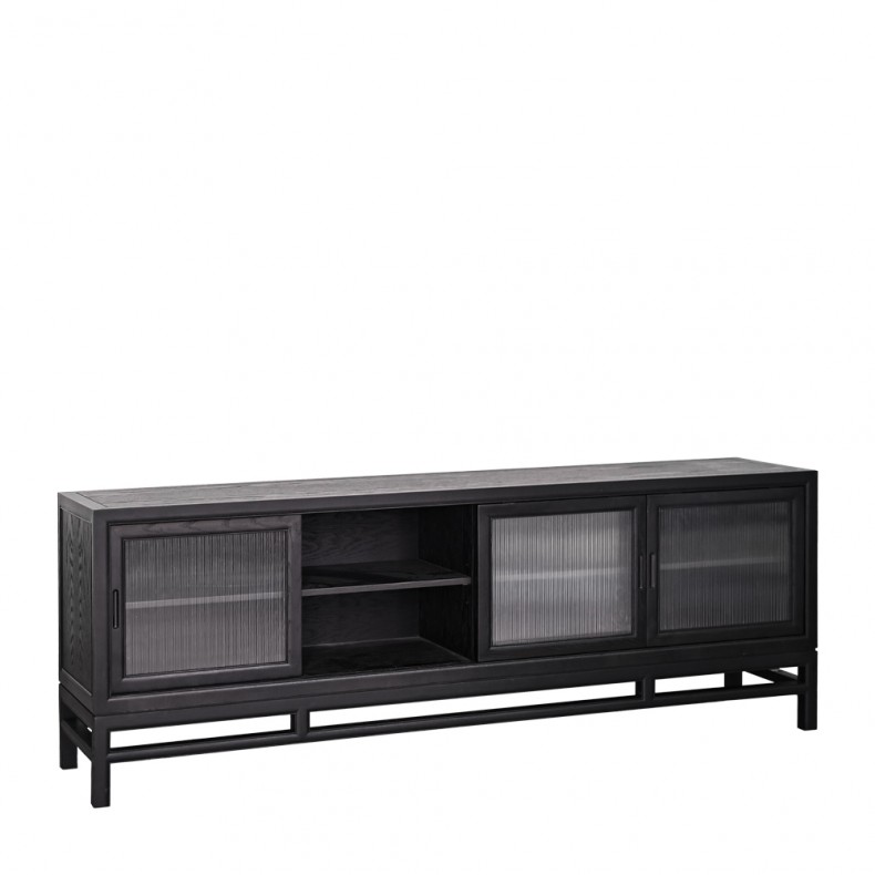 LN HOME: HEI LOW BOARD