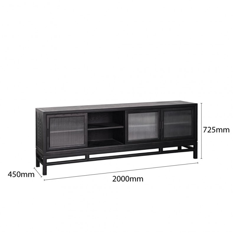 LN HOME: HEI LOW BOARD