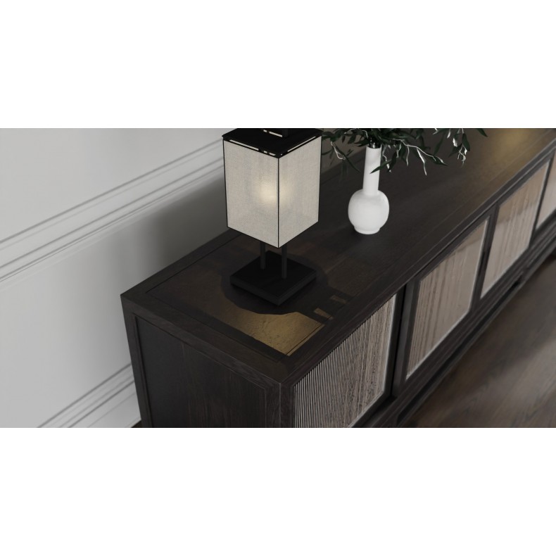 LN HOME: HEI LOW BOARD