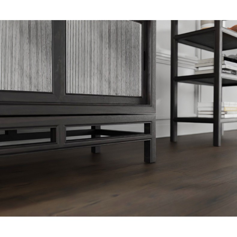 LN HOME: HEI LOW BOARD