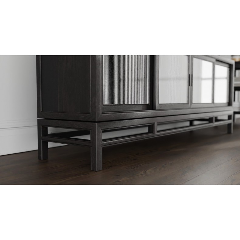 LN HOME: HEI LOW BOARD
