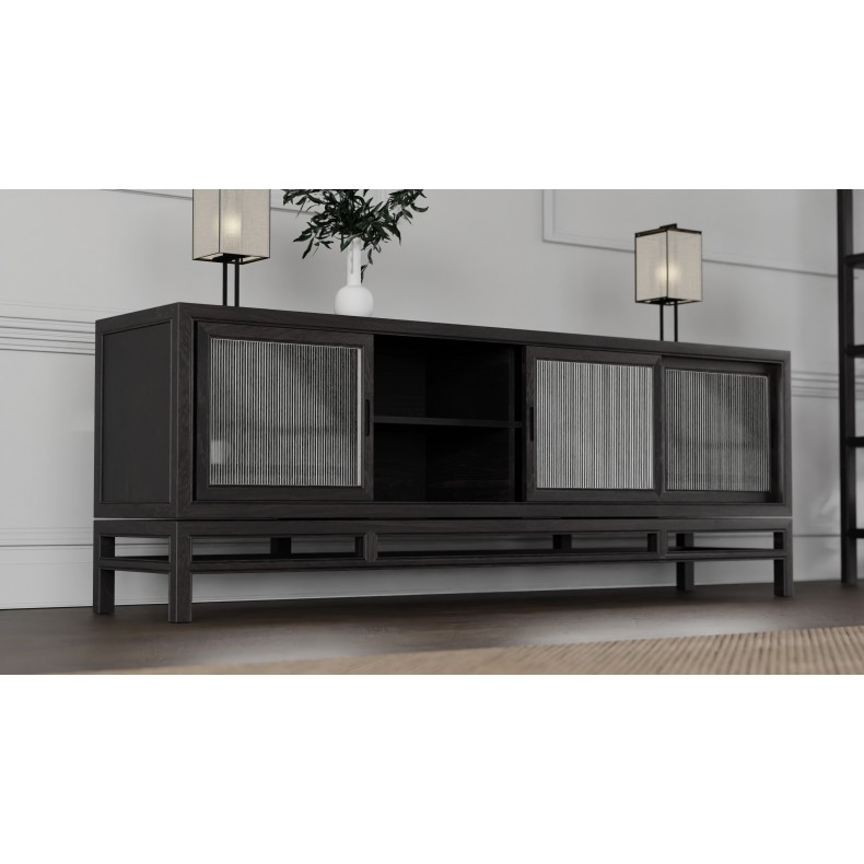 LN HOME: HEI LOW BOARD