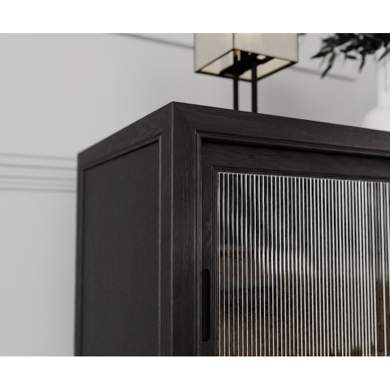 LN HOME: HEI LOW BOARD