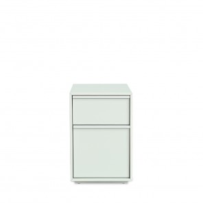 MARCELL-N NIGHT TABLE