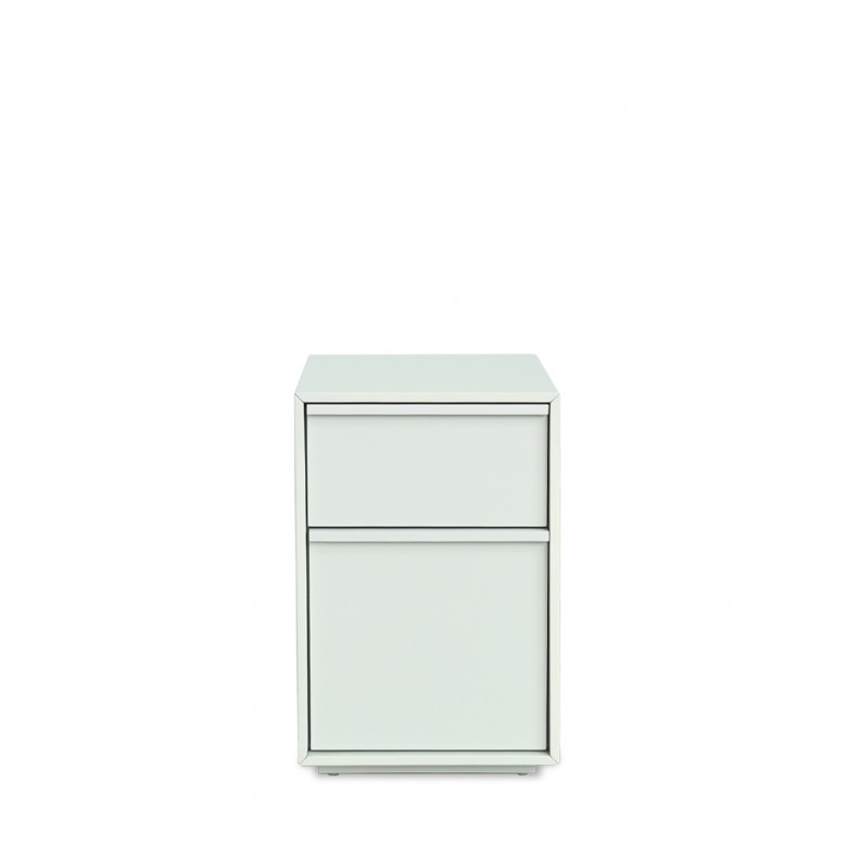 MARCELL-N NIGHT TABLE